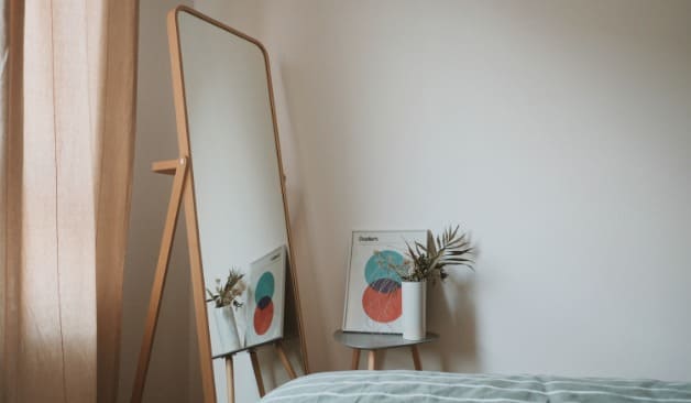 하남 1인샵루시