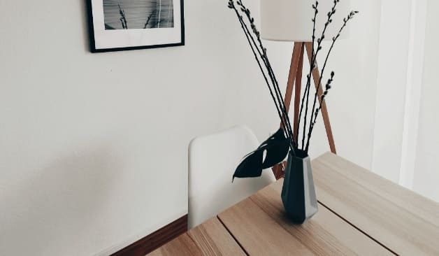 파주 1인샵루이스웨디시