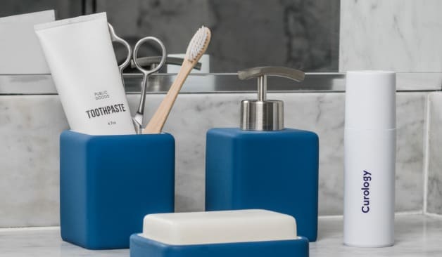 김해 1인샵리나