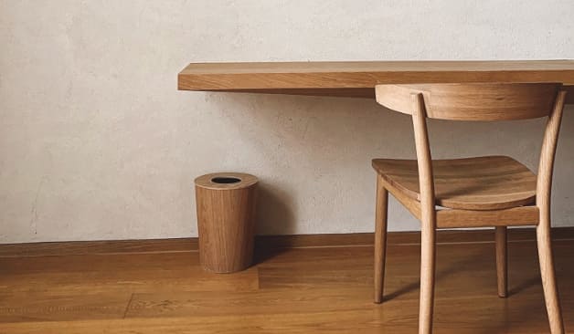 수원 1인샵리즈