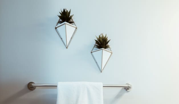 제주 1인샵링링