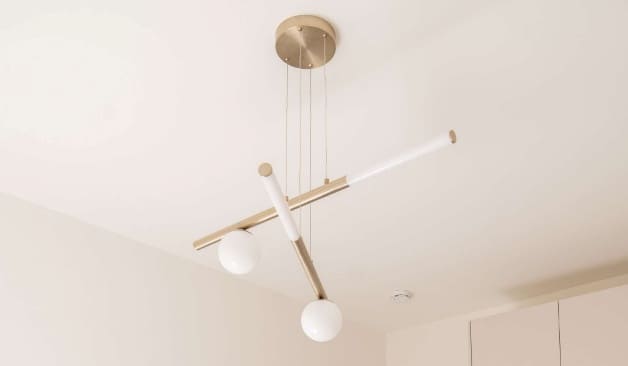 일산 1인샵명신