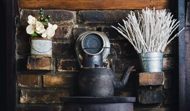 구미 1인샵모찌