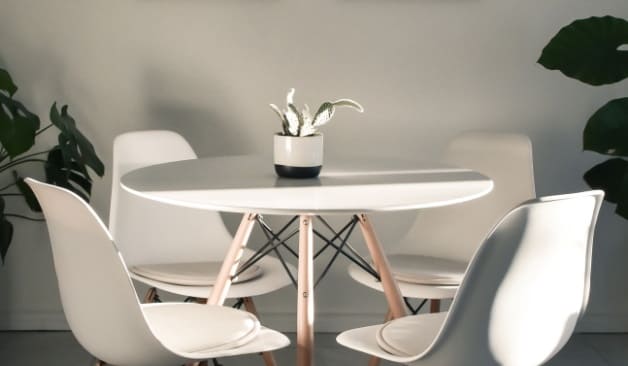 성남 1인샵목화