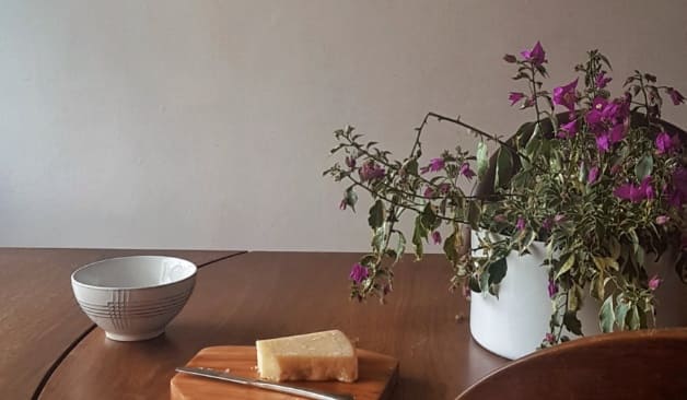 부산 1인샵묘정