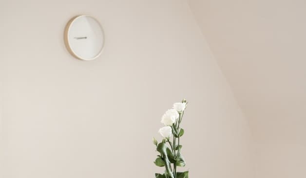 부산 1인샵미나