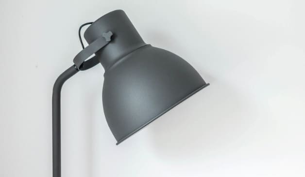 수원 1인샵미나