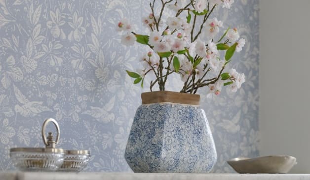 부산 1인샵미셸