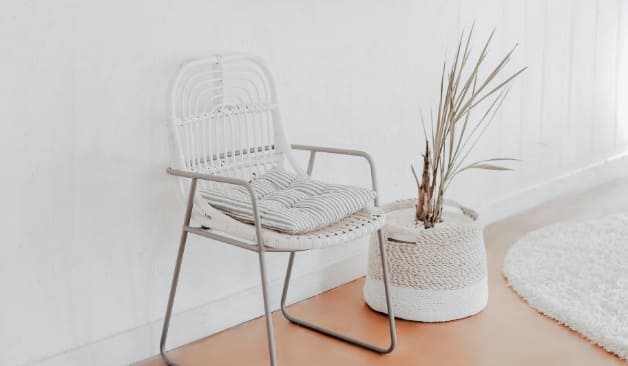 천안 1인샵미오