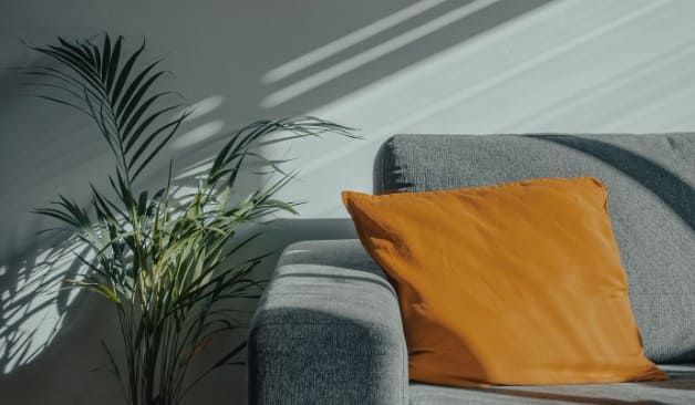 부산 1인샵민아