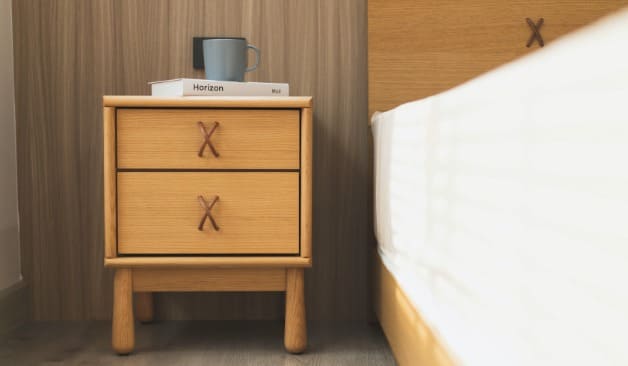 부산 1인샵민이