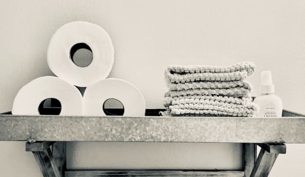 판교 1인샵민주