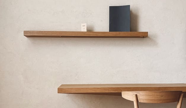 일산 1인샵민지