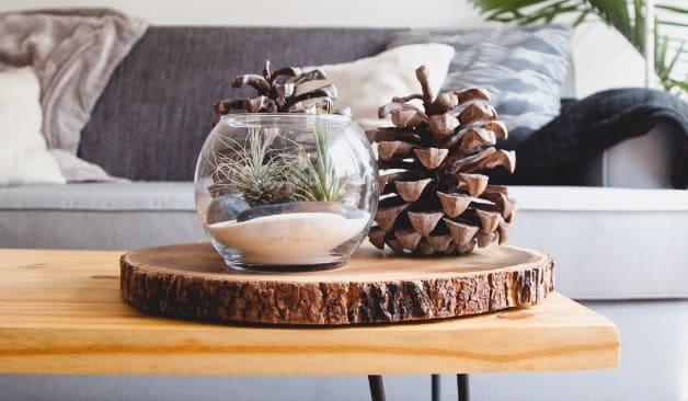 부산 1인샵바닐라