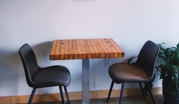 수원 1인샵바닐라