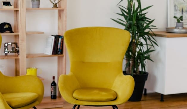 남양주 1인샵별