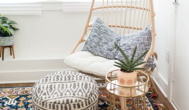 전주 1인샵별스타