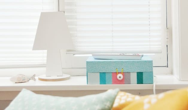 부천 1인샵보라