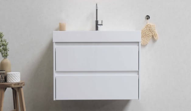 부산 1인샵보아