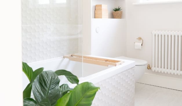 상현 1인샵보영