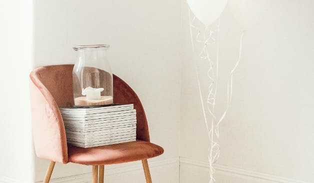 부산 1인샵뷰티카페고운