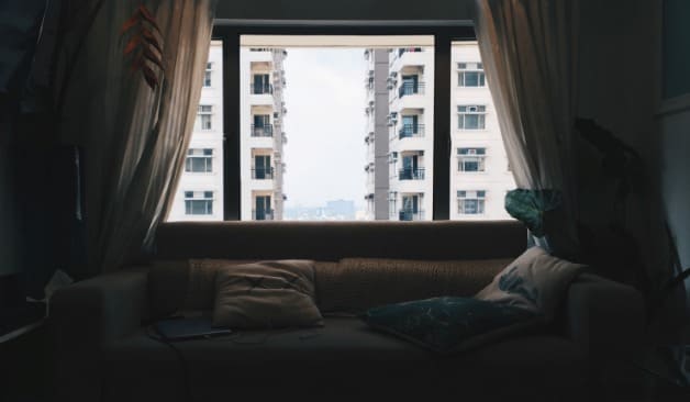 성남 1인샵블랙스완