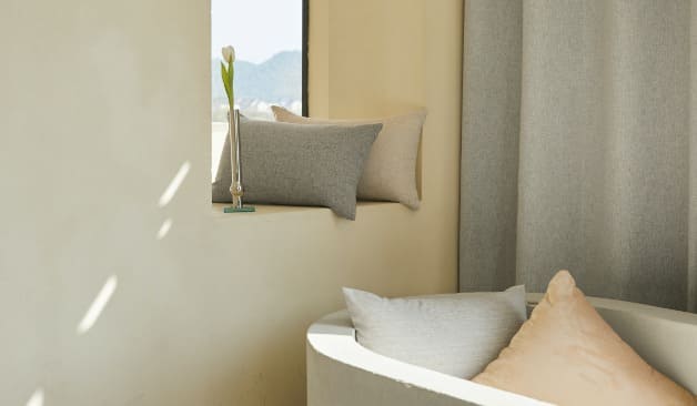 시흥 1인샵블루마린