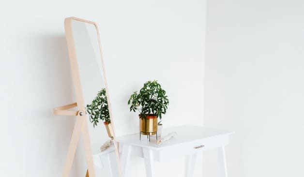 안양 1인샵비누