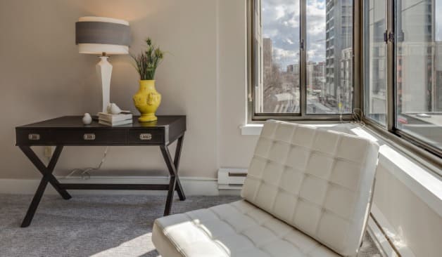 부산 1인샵빈세앙