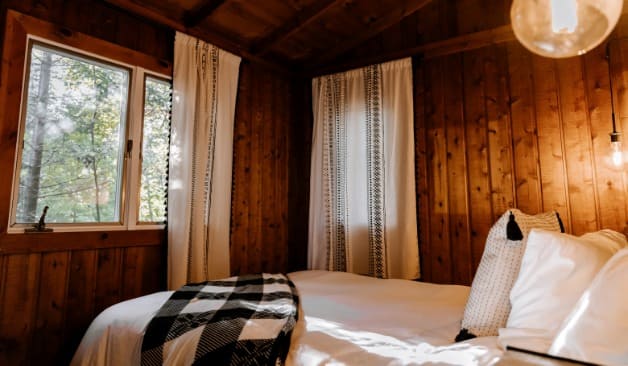 부천 1인샵빛나