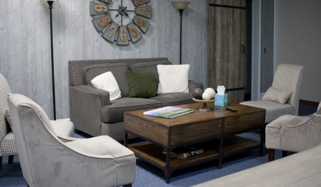 수원 1인샵빛나