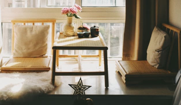 용인 1인샵사나