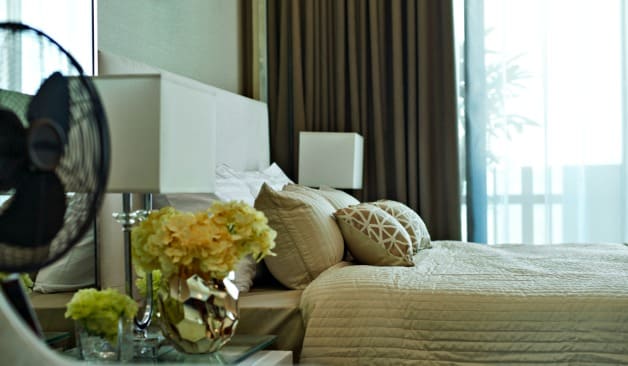 강남 1인샵사랑