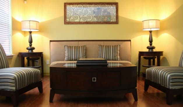 시흥 1인샵사랑이