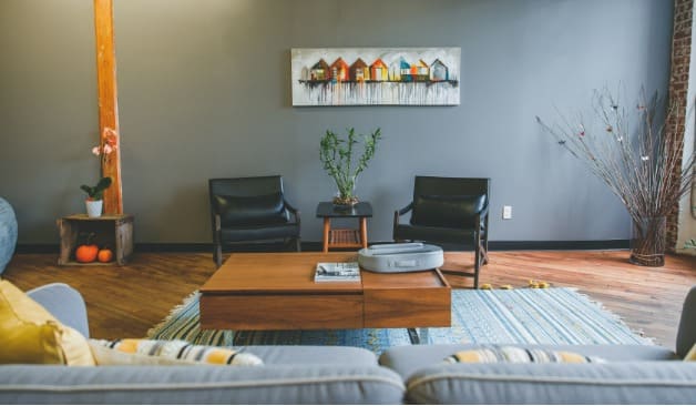 강남 1인샵살롱드로라