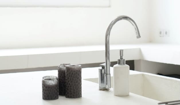 수원 1인샵샤피아하맘