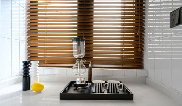 수원 1인샵서연