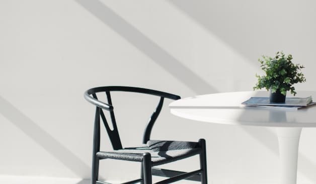 화성 1인샵서우