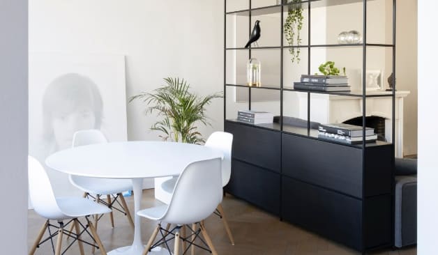 강남 사하라테라피