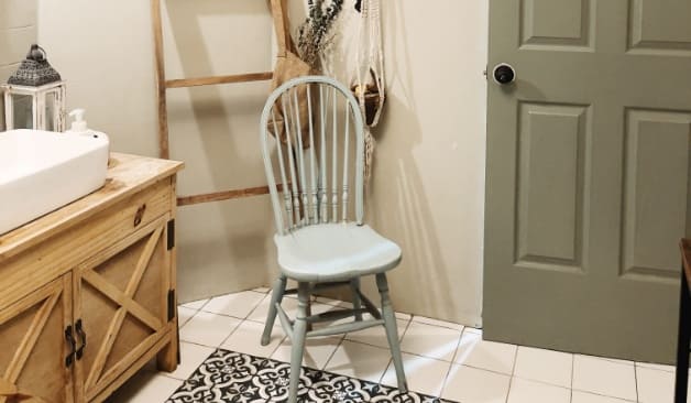 일산 샤넬아로마