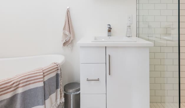 창원 손길에반하다