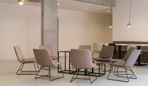 강남 솔라스웨디시