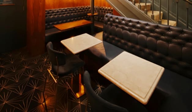 평택 송탄여자친구