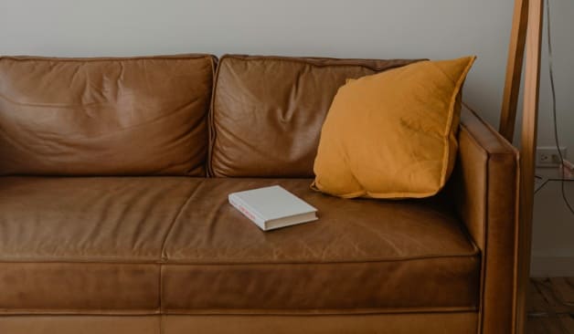 화성 수피아스웨디시