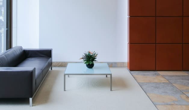 수원 숨에스테틱