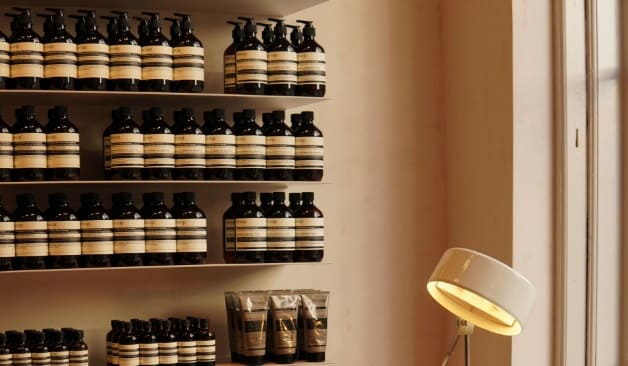 부천 쉼스웨디시