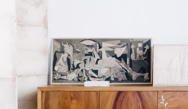 수원 슈가아로마