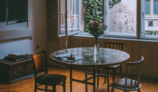 강남 스완스웨디시