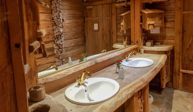 세종 스웨덴전통