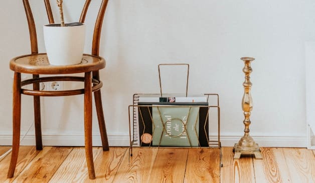 안양 스웨디시오렌지